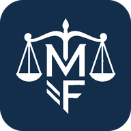 Consultoria MF